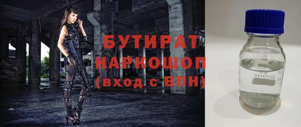 индика Богданович