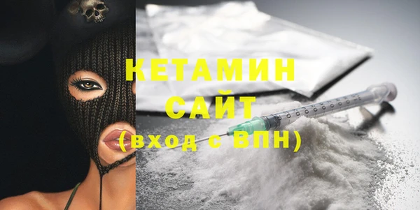 индика Богданович