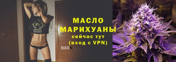 спиды Богородицк