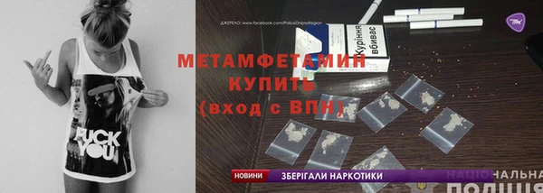 индика Богданович