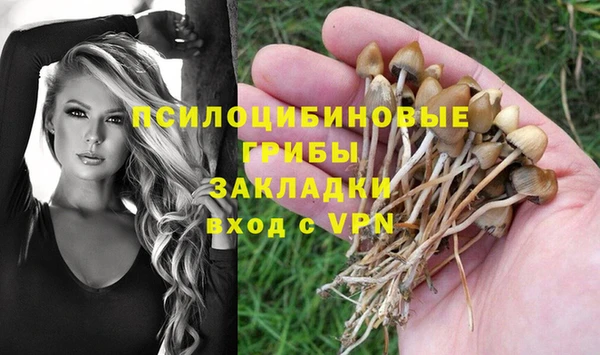 МДМА Беломорск