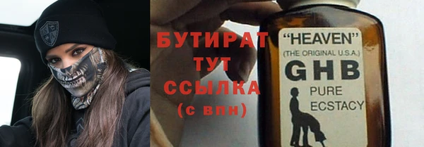 индика Богданович