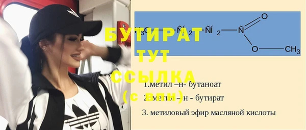 индика Богданович