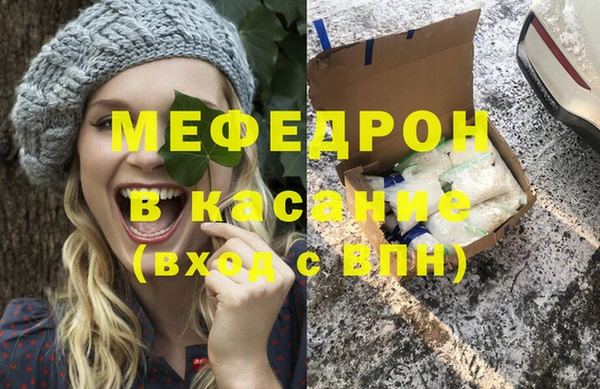 спиды Богородицк