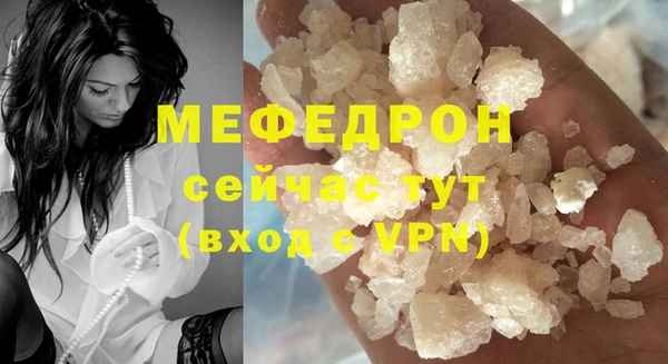 индика Богданович