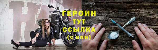 спиды Богородицк