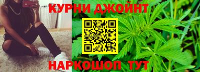 мдма Пугачёв