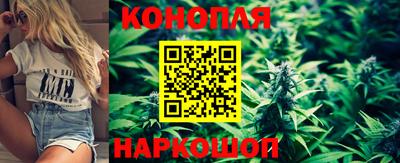 дмт Пыть-Ях
