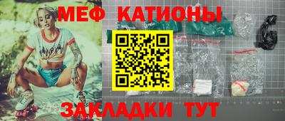 гидропоника Рязань